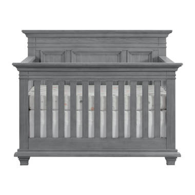 Kendra 4 in hot sale 1 convertible crib